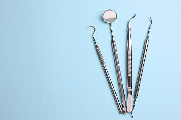 Top rated local Dental specialists in Laplace, LA